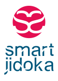 Smart Jidoka. Estrategia Lean